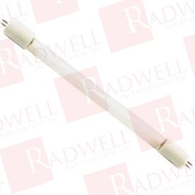 INTERLIGHT WW-46DW-3
