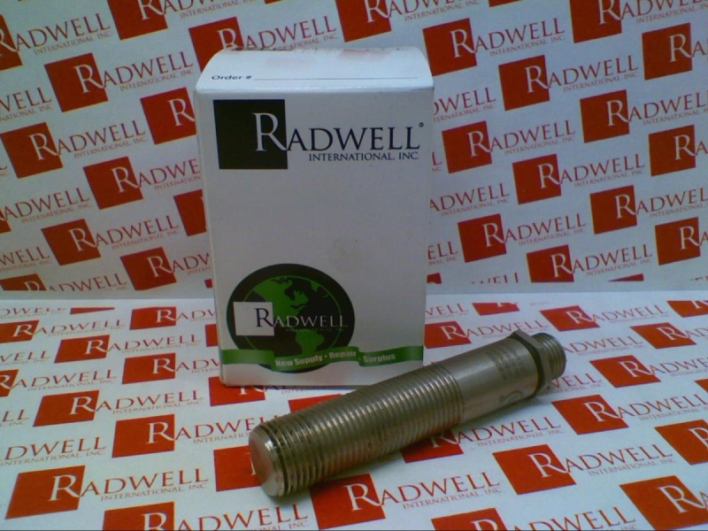 74-13528-DBD par TOPWORX