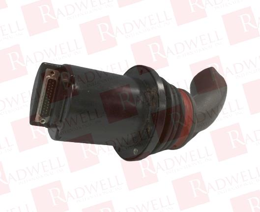 DANFOSS 162F0927