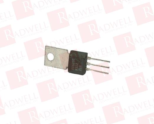 PHILIPS ECG-210
