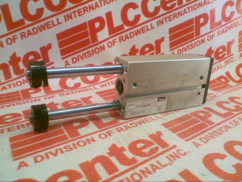 PARKER P5T-J016DHSE080