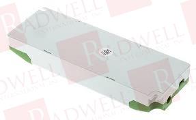 RECOM RACD20-350
