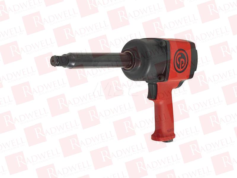 ATLAS COPCO 8941077636