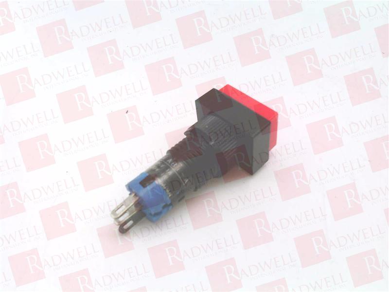 IDEC AB1H-A1-R