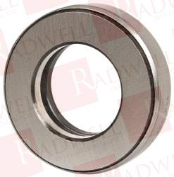 SCHAEFFLER GROUP D19