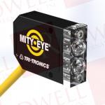 TRI-TRONICS MAICR4