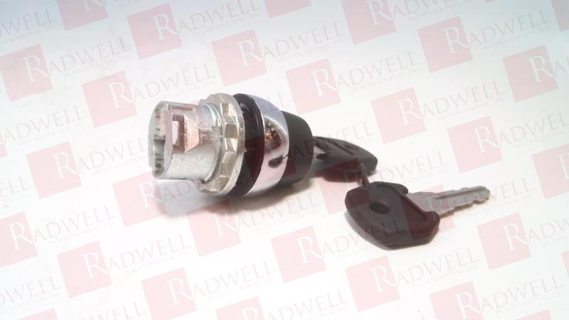SPRECHER & SCHUH D7M-KR2102R