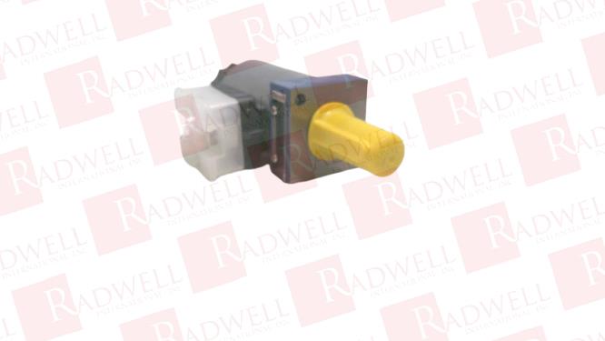 BOSCH R900712509