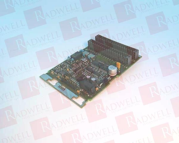 B&R CSO144100610-BS