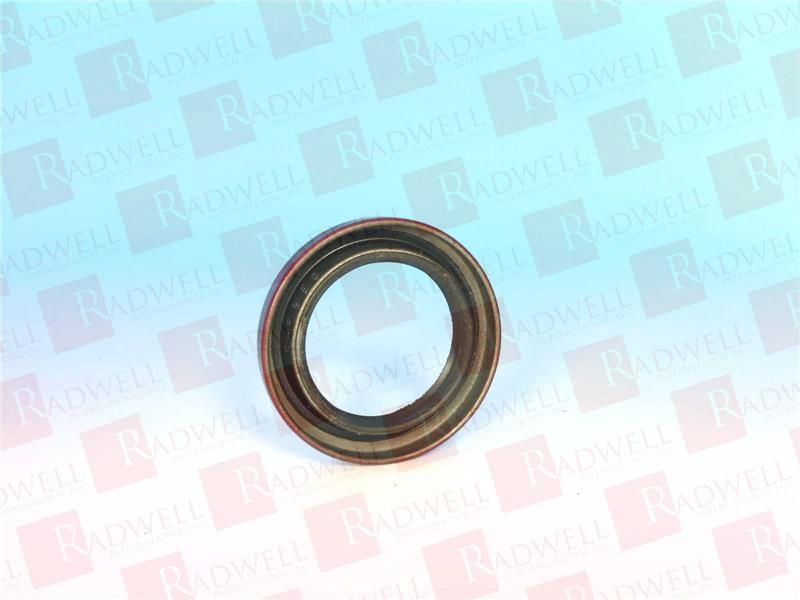 TIMKEN 473203