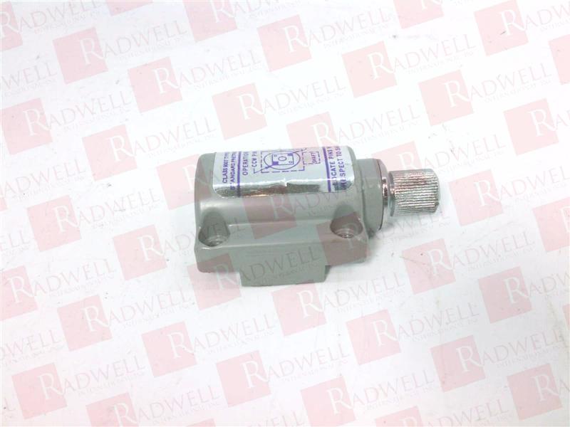 SCHNEIDER ELECTRIC 9007 31032-036-55
