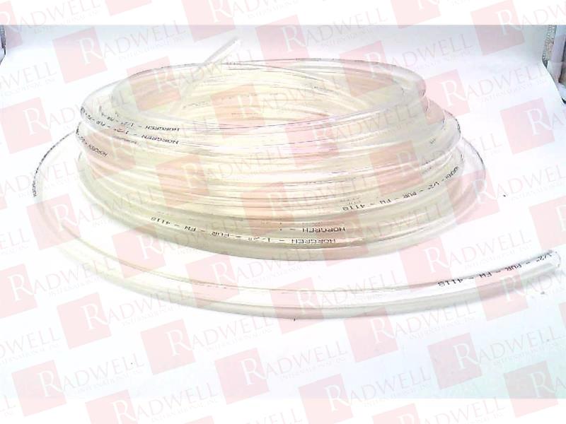 NORGREN PW0057050