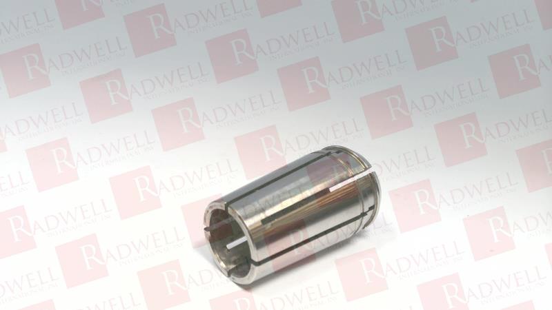 ERICKSON 75TG0688