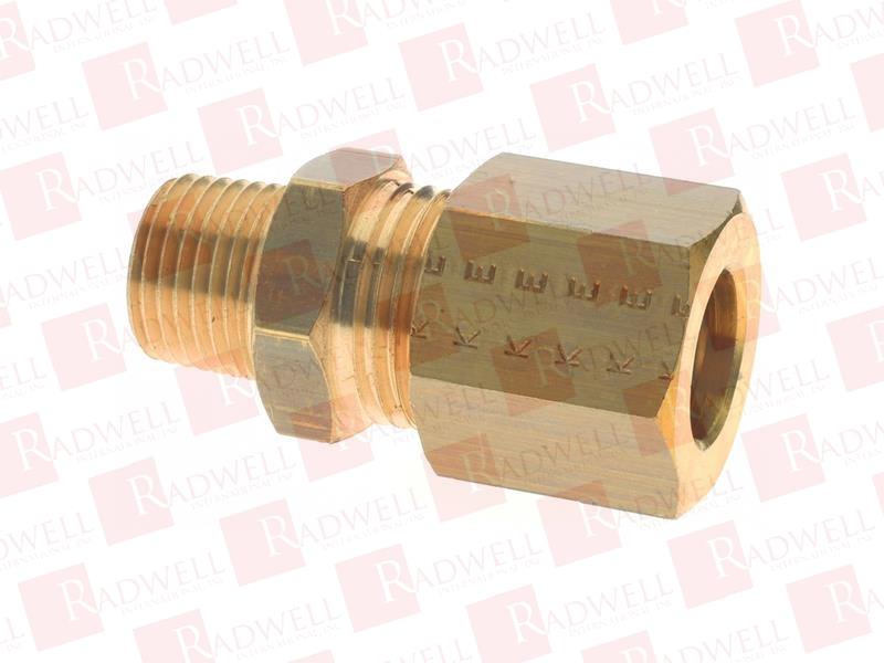 PARKER 0105 08 10