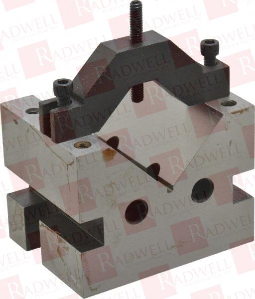 SUBURBAN TOOL VB334S1