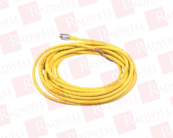 TURCK SBV 5T-6