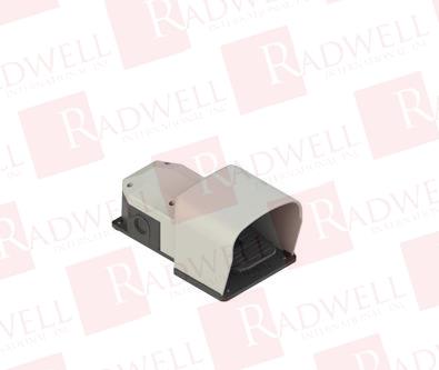 PIZZATO PX 40220