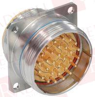 TE CONNECTIVITY EN2997S01005MN