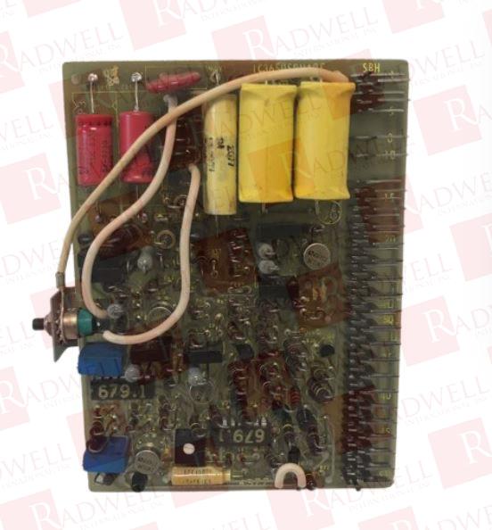 GENERAL ELECTRIC IC3650SPUA2C