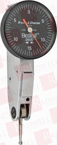 TESA 599-7030-5