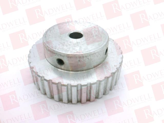 REGAL REXNORD 36XLB037