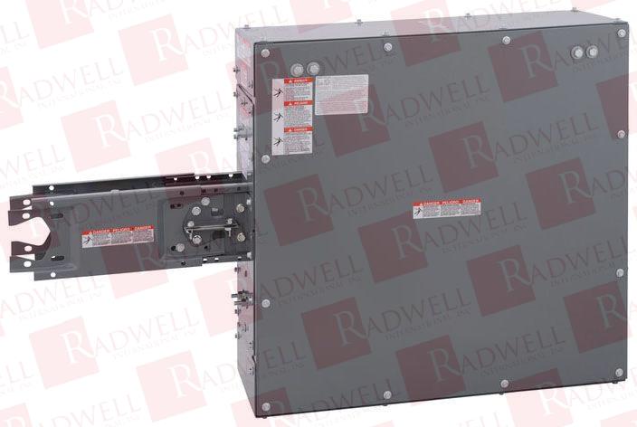SCHNEIDER ELECTRIC CF2330GETBMB