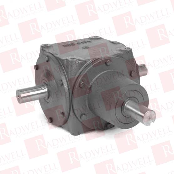 REGAL REXNORD 0220-74484