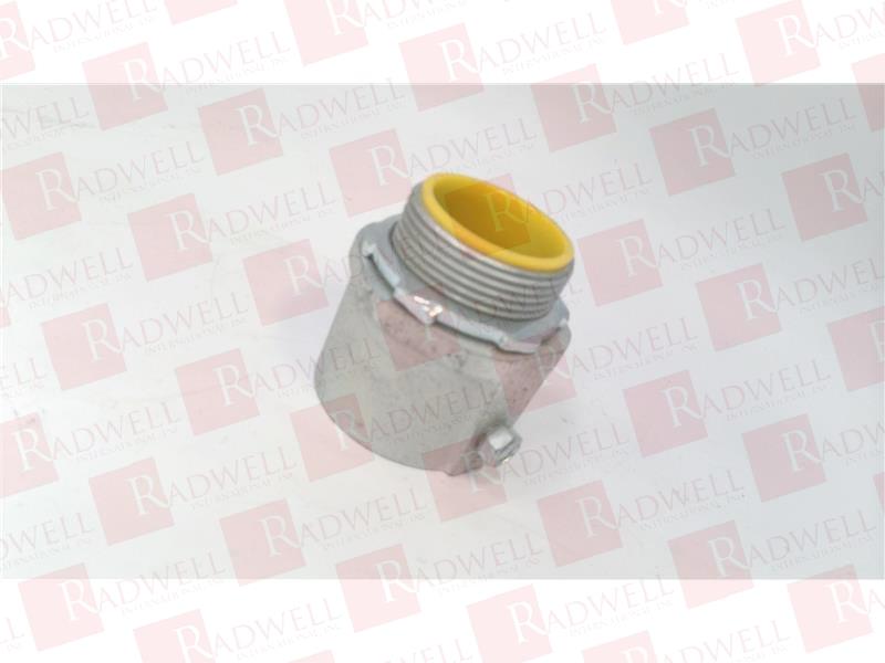 EATON CORPORATION 153