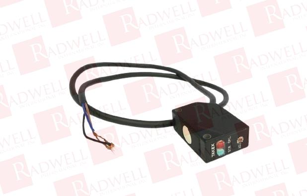 TAKENAKA LTD US-R25