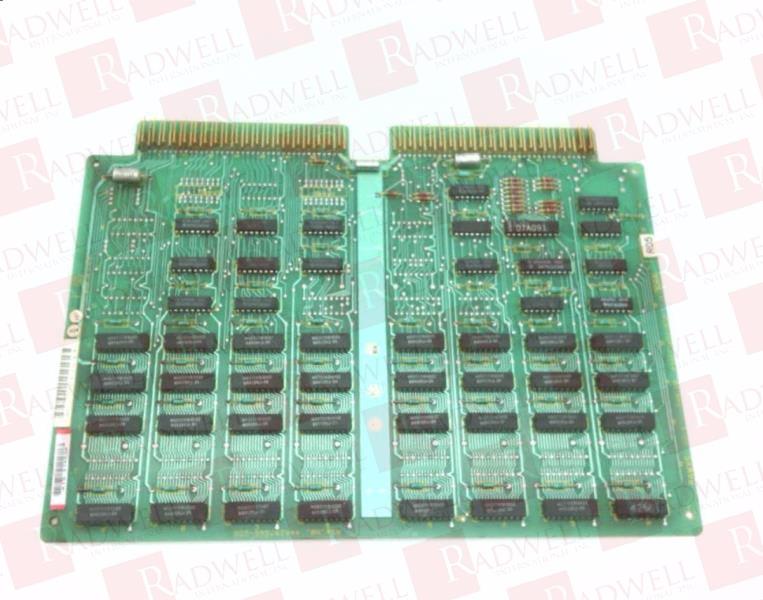 GENERAL ELECTRIC 44A297065-G06