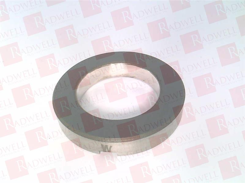 SPX BGT-014-011