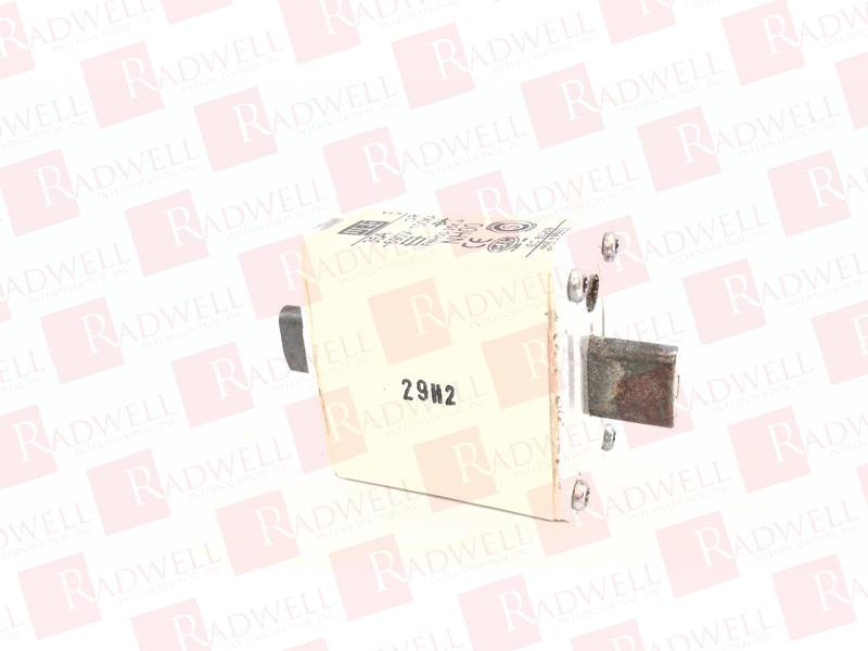 WEG FNH00-35K-A