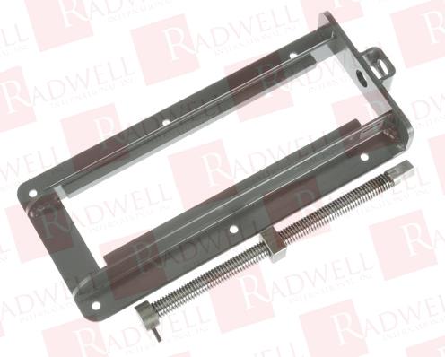 REGAL REXNORD 3T200DE