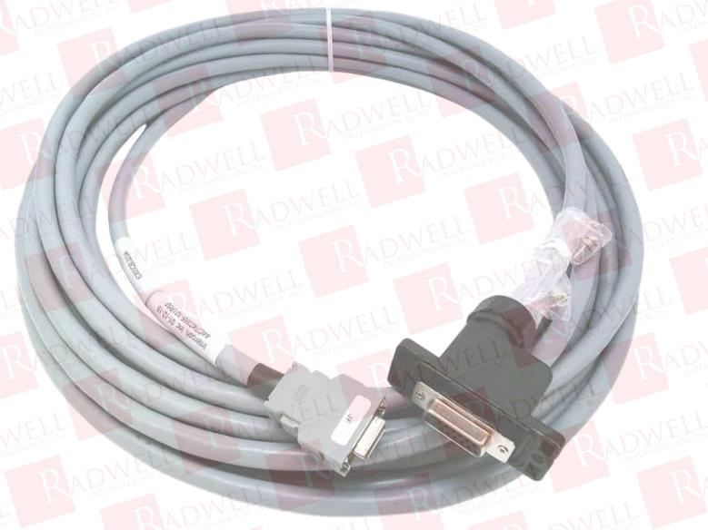 FANUC 44C742355-001R02