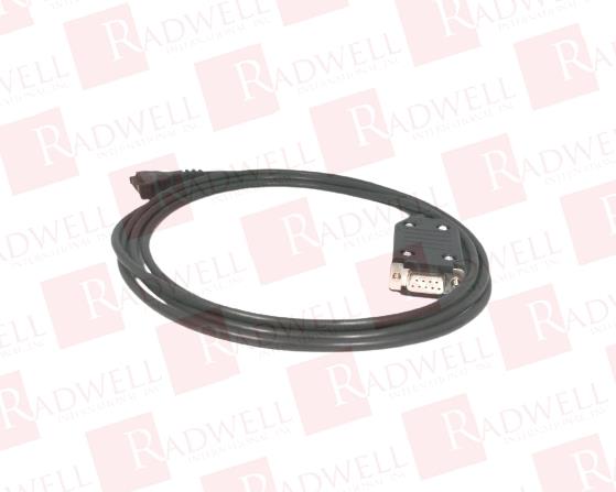 SIEMENS 3RK19222BP00