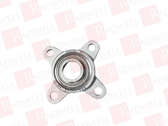ASEA BROWN BOVERI 137501