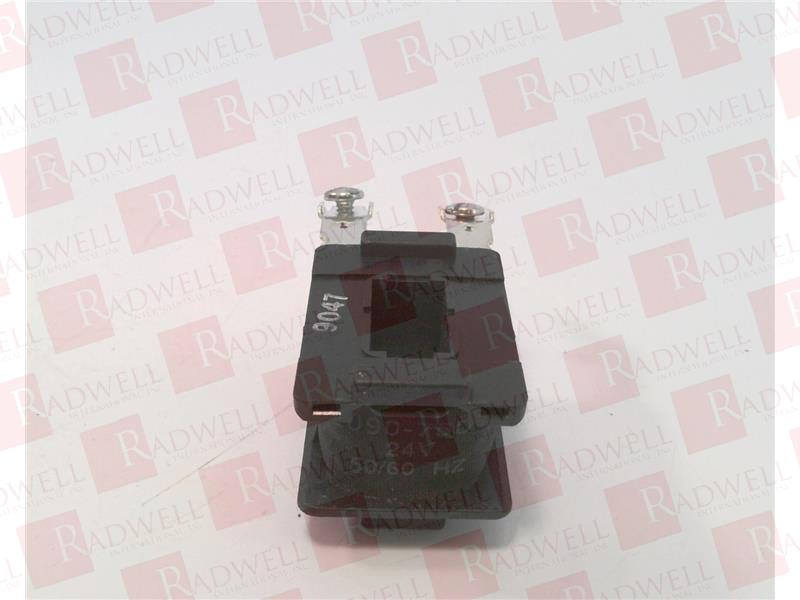 SCHNEIDER ELECTRIC 2090-21DA