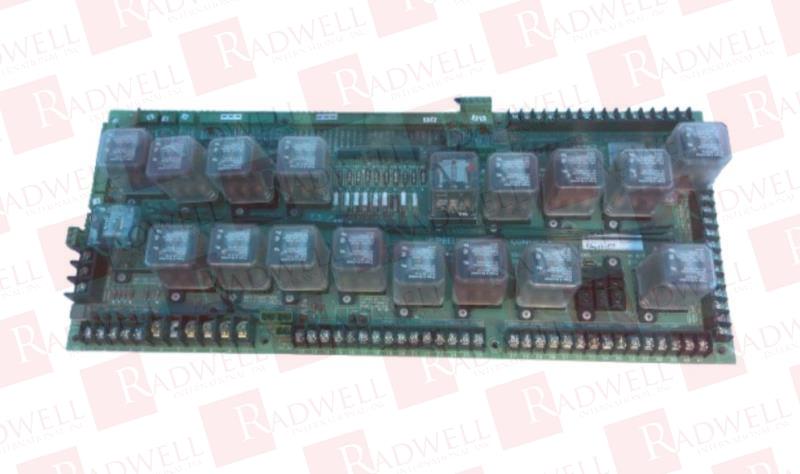 HUBBELL 49267-102