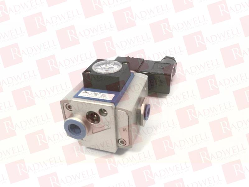 AUTOMATION DIRECT ASD-21-24D