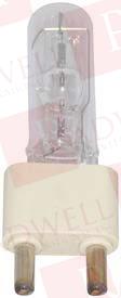 INTERLIGHT WW-346F-9