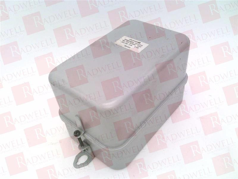 WALDMANN LIGHTING 150127M19