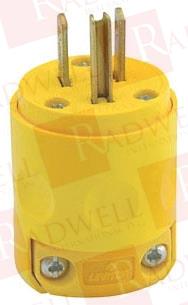 LEVITON 000-515PV