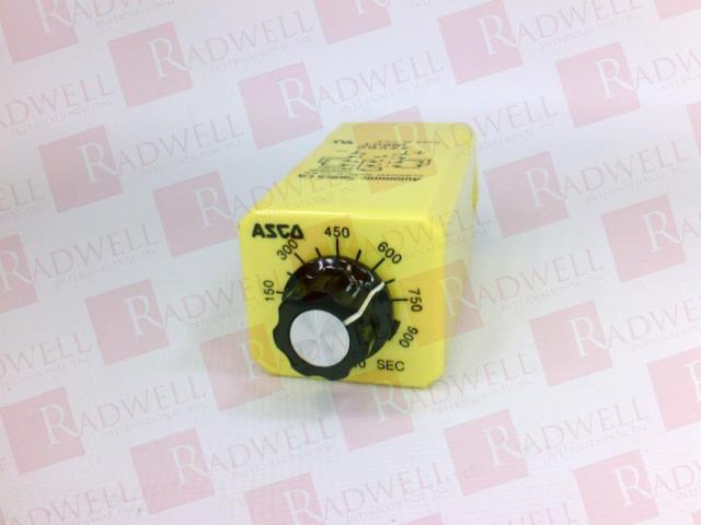 ASCO 115279092