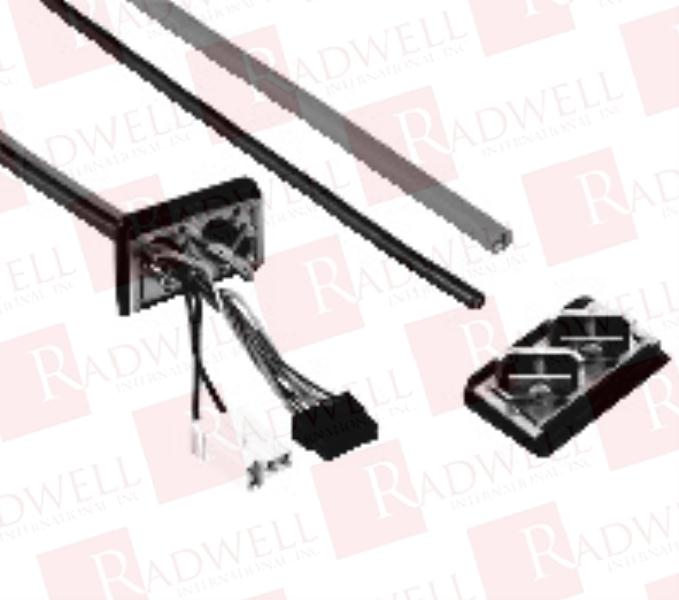 SCHNEIDER ELECTRIC VW3L2U001R100