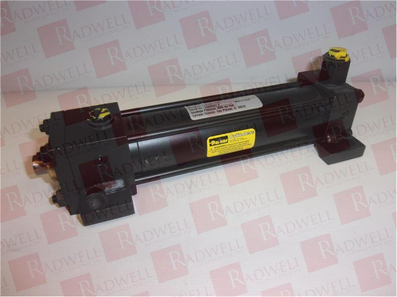 PARKER 01.50-CCP3LLTV19AC-5.000