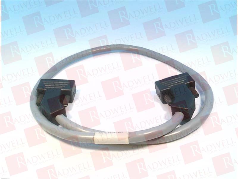 DANAHER MOTION 401-57412-20