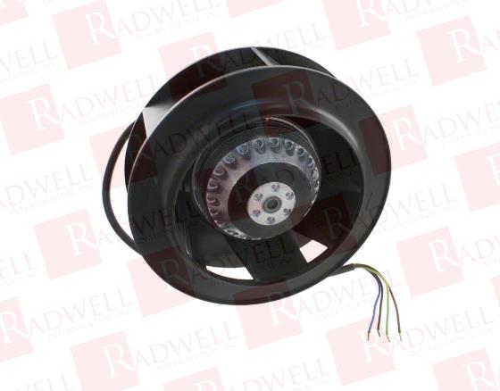RADWELL VERIFIED SUBSTITUTE R2E190-AO50-15-SUB