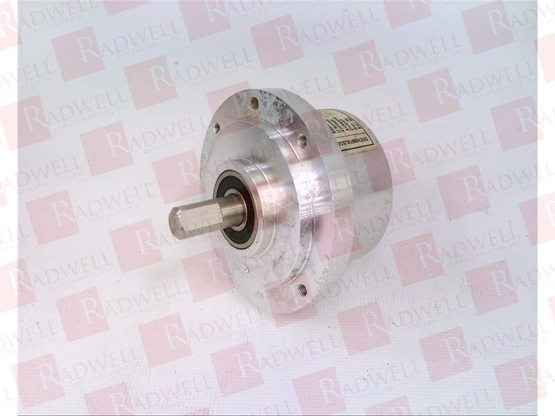 IMG 58B-10/400/1-ABC-PT-62
