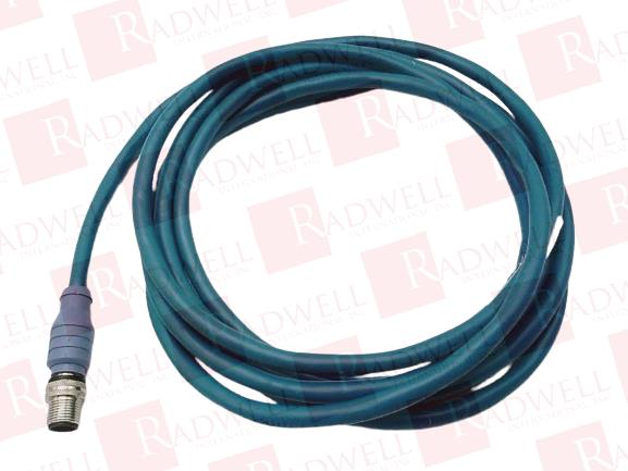 TURCK RSSD 441-2M