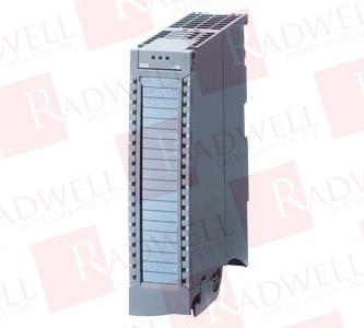 SIEMENS 6AG1155-5AA00-2AC0